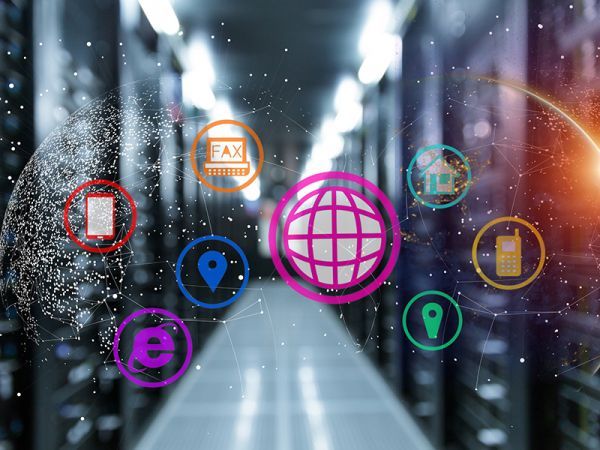 2017年全球數(shù)據(jù)中心網(wǎng)絡(luò)設(shè)備收入達137億美元，武漢豐網(wǎng)信息技術(shù)有限公司在行業(yè)中的機遇與挑戰(zhàn)