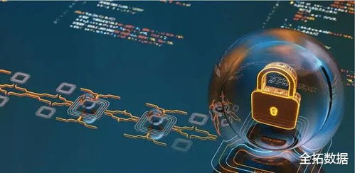 網(wǎng)絡(luò)安全 信息技術(shù)發(fā)展中的關(guān)鍵挑戰(zhàn)與廣闊前景