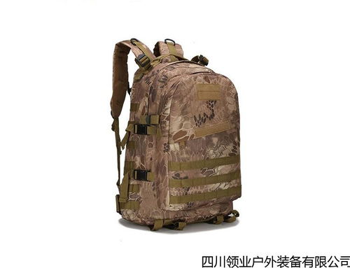 玉溪專業(yè)的勞保用品怎么聯(lián)系,直銷組合帳篷 優(yōu)質(zhì)服務(wù)