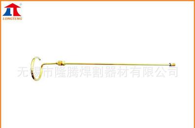 【噴水降溫裝置】價格_廠家_圖片