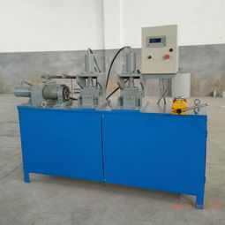 偉凱機械 鋼管縮管機 廠家直銷,偉凱機械 鋼管縮管機 廠家直銷生產廠家,偉凱機械 鋼管縮管機 廠家直銷價格