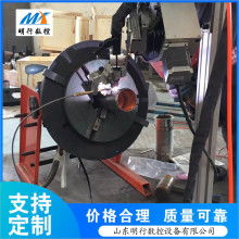  無錫市三強通用機械廠 主營 焊接設備 焊接變位機